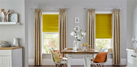 barnes window blinds|barnes venetian blinds stoke.